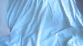 La figa della mia dolce moglie